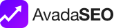 Incomplete Brands Logo