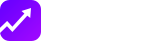 Incomplete Brands Logo